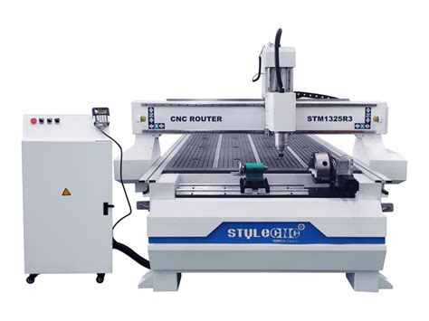 4x8 cnc router machine sale|4x8 cnc router with financing.